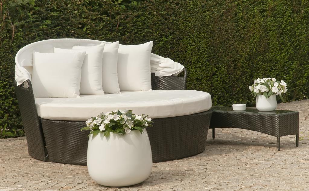 B&B Colombe Blanche Knokke-Heist Dış mekan fotoğraf